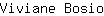 V***o