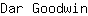 D***n