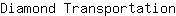D***n