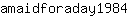 a***4