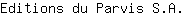 E***A.