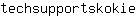 t***e