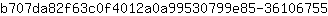 b***5