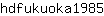 h***5