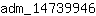 a***6