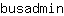 b***n
