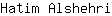 H***i