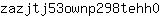 z***0