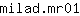 m***1