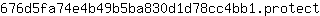 6***t