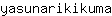 y***a