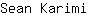 S***i