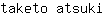 t***i