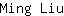 M***u