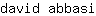 d***i