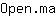 O***a