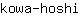 k***i