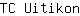 T***n