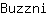 B***i