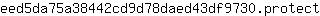e***t