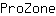 P***e