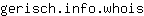 g***s