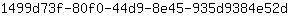1***d