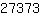 2***3