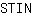 S***N