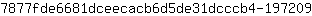 7***9