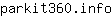 p***o