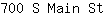 7***t