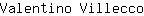 V***o