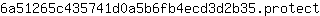 6***t