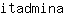 i***a