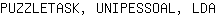 P***A
