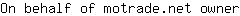 O***r