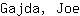 G***e