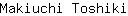 M***i