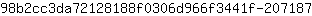 9***7