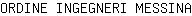 O***A
