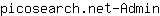 p***n