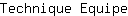 T***e