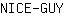 N***Y