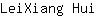L***i