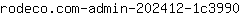 r***0