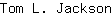 T***n