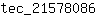 t***6