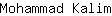 M***m