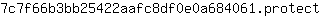 7***t